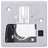 Needle Plate Complete, Singer #68015289